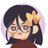 Agirlcalledgurl's avatar