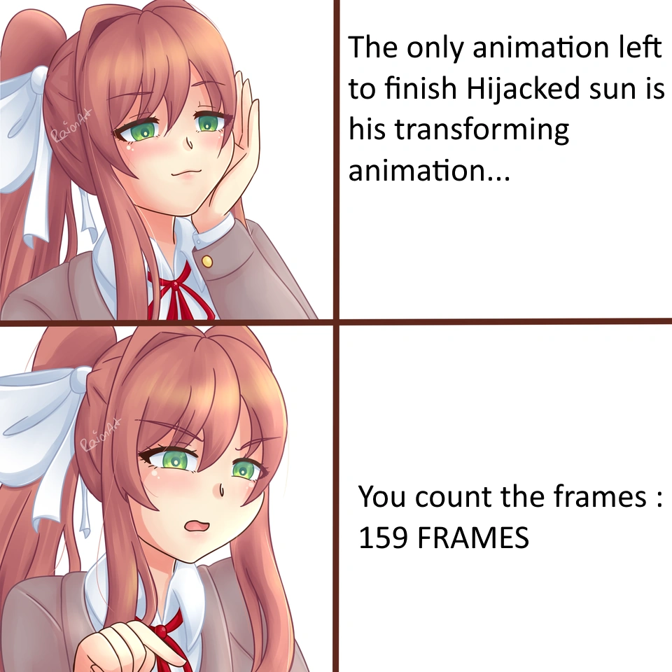 Welp, im gonna die (i'll do it myself don't worry) Fandom