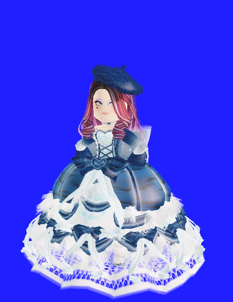 Here's Some Outfit Ideas For Sunset Island! Fandom