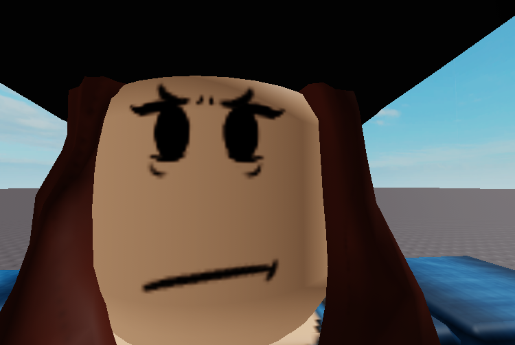 Agent Models Arsenal Tc2 Fact Fandom - old wanderer roblox