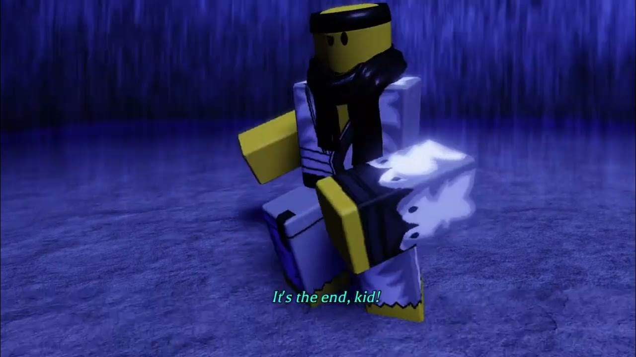 Kai Guy after Endy likes his genderswap version too much Fandom