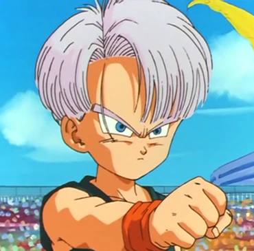 Discuss Everything About Dragon Ball Wiki | Fandom