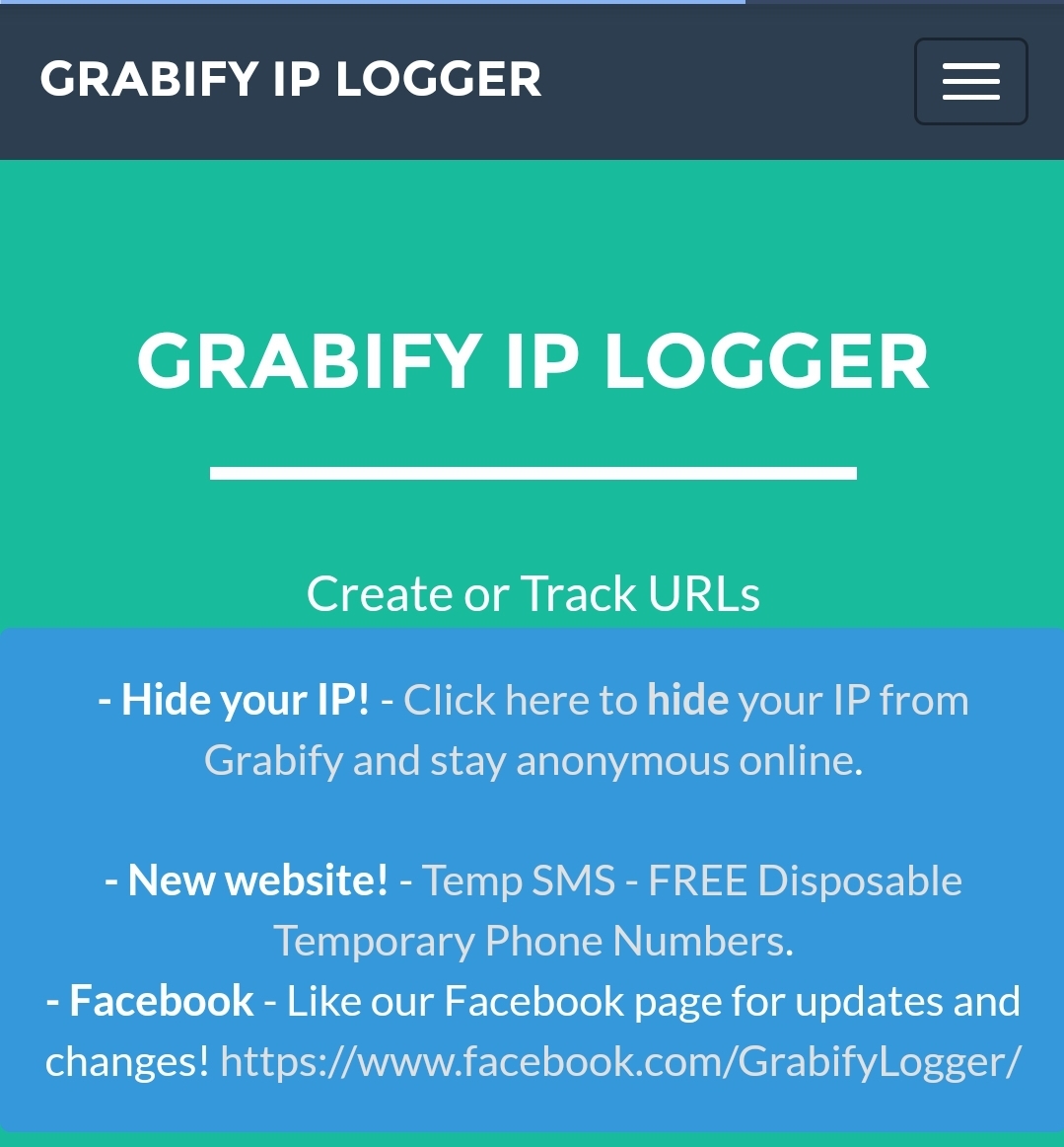 Roblox Ip Logger