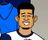JB StudiosYT's avatar