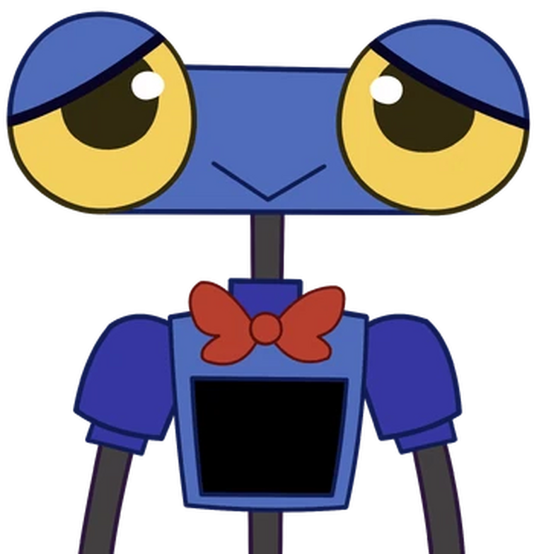 Fandom Image
