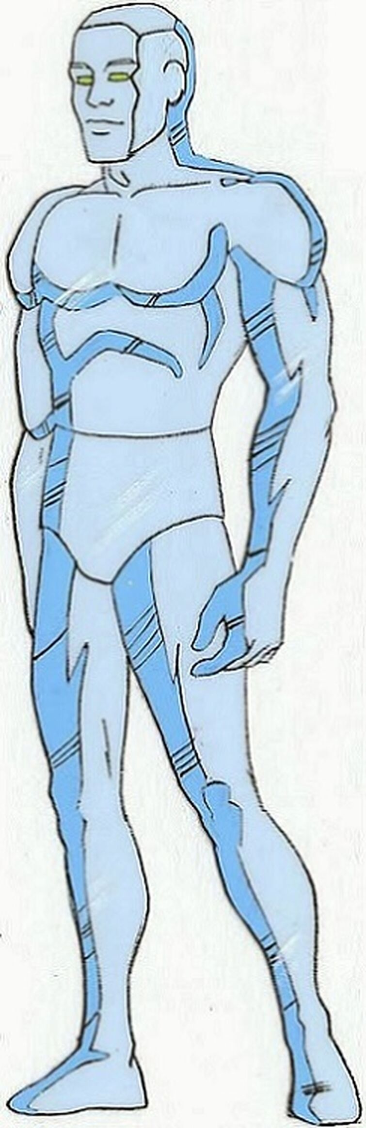 Fandom Image
