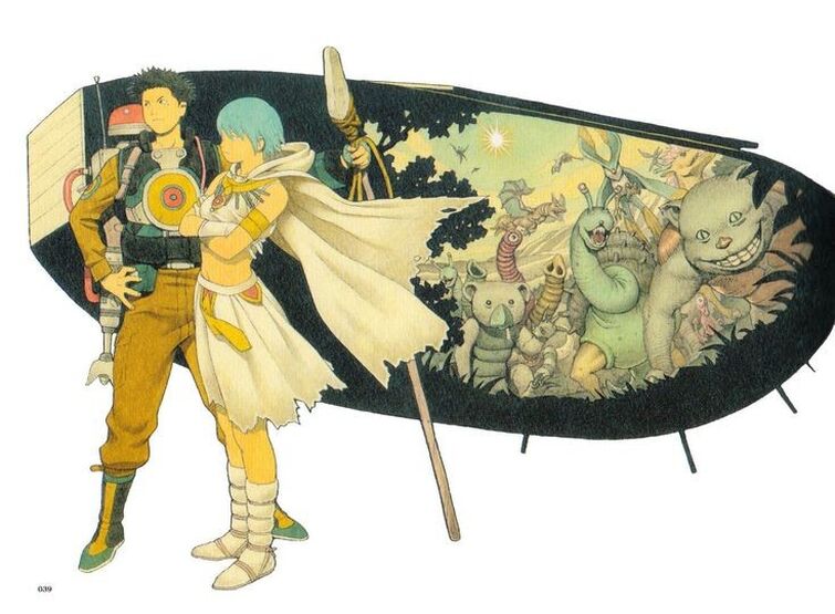 Fandom Image