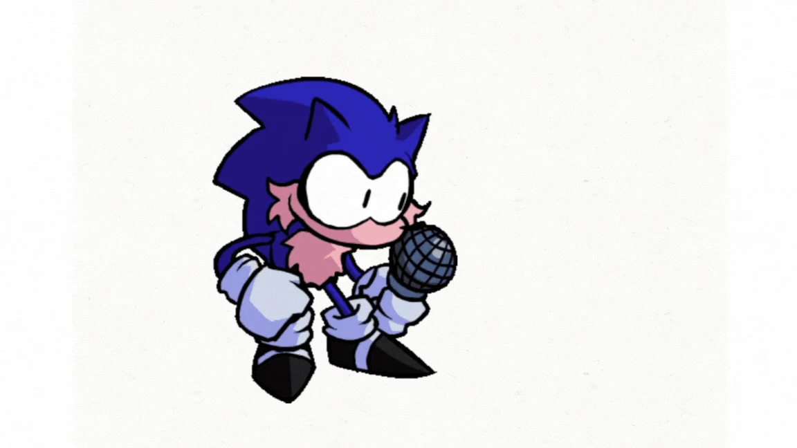 The hogsweep transformation Fandom