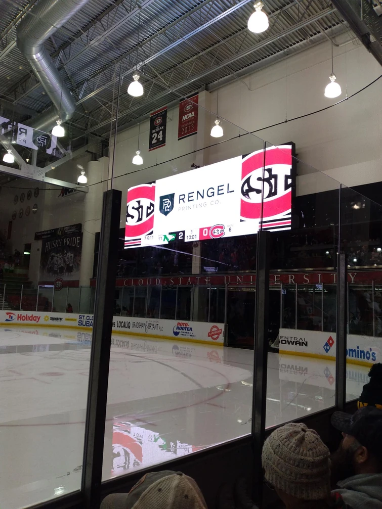 Off Topic Post | Fandom