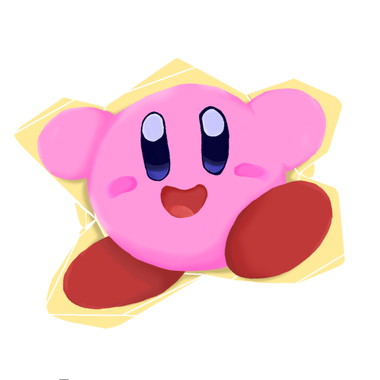 Discuss Everything About Kirby Live Radio Wiki Fandom
