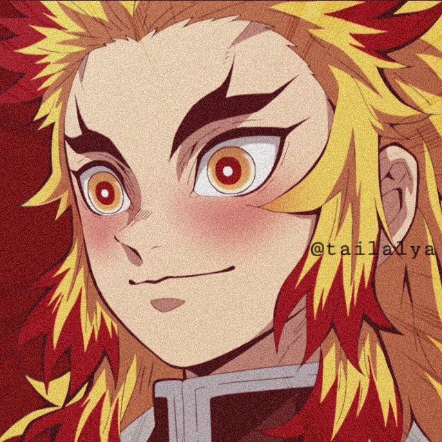 Featured image of post Susamaru Pfp Susamaru susamaru also known as the temari demon temari oni was a demon that aspired to join muzan kibutsuji s twelve kizuki