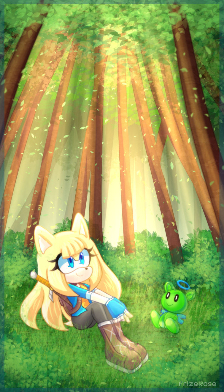 Fandom Image