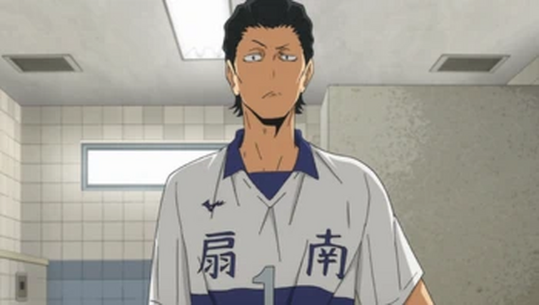 Fandom Image