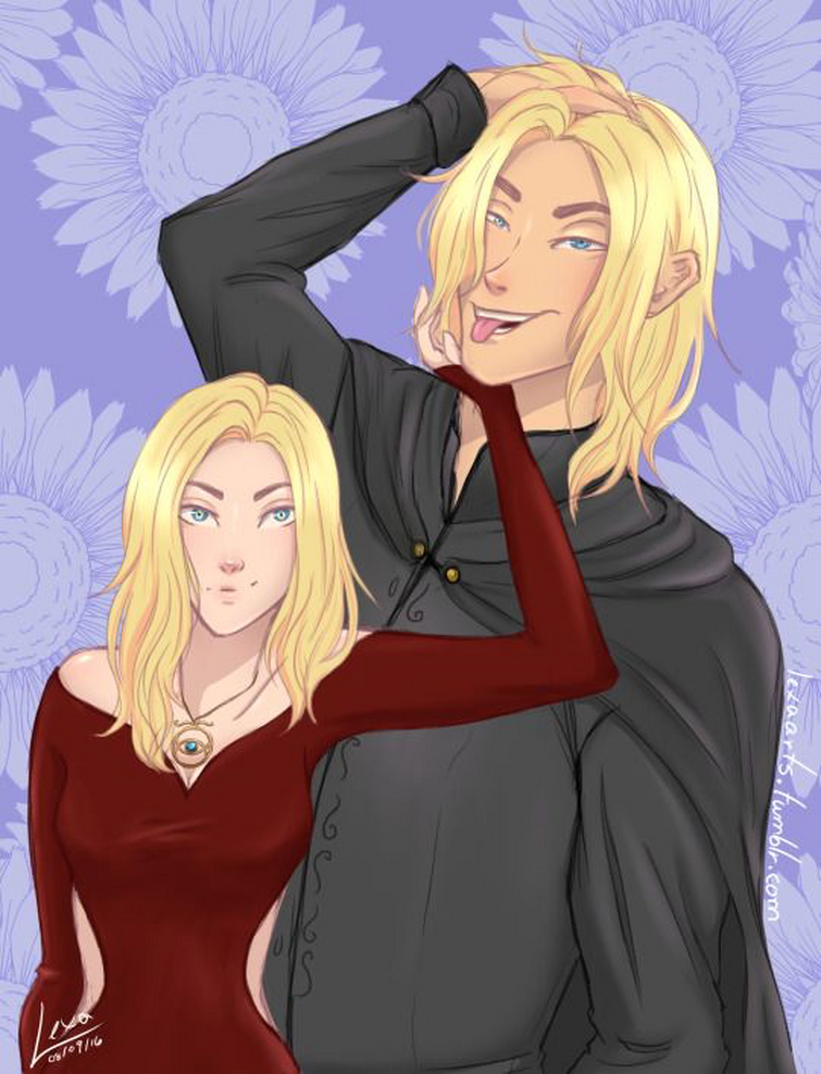 Fandom Image