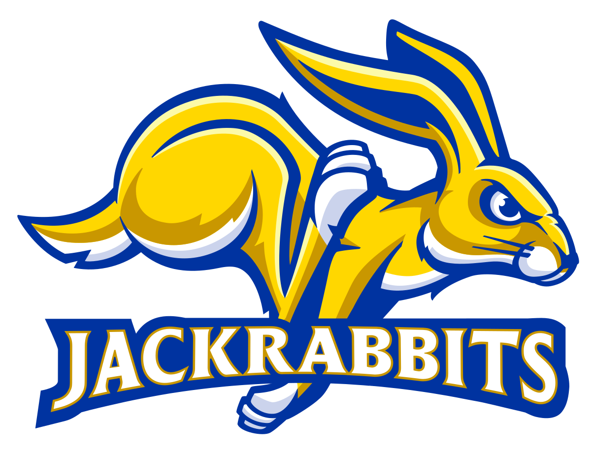 South site. Dakota State University. South Dakota State. Dakota logo. Mascot South Dakota State University.