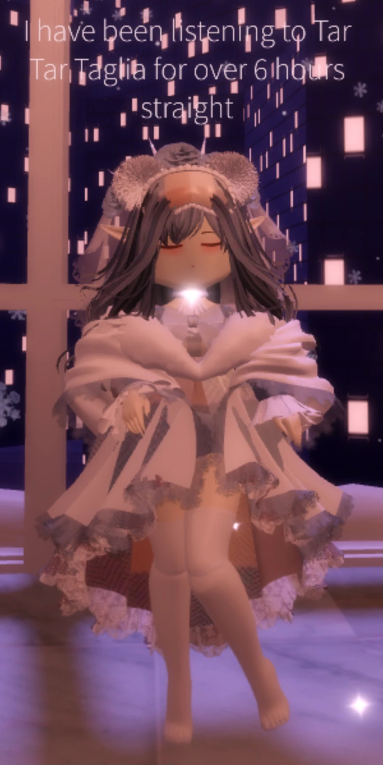 Discuss Everything About Royale High Wiki Fandom