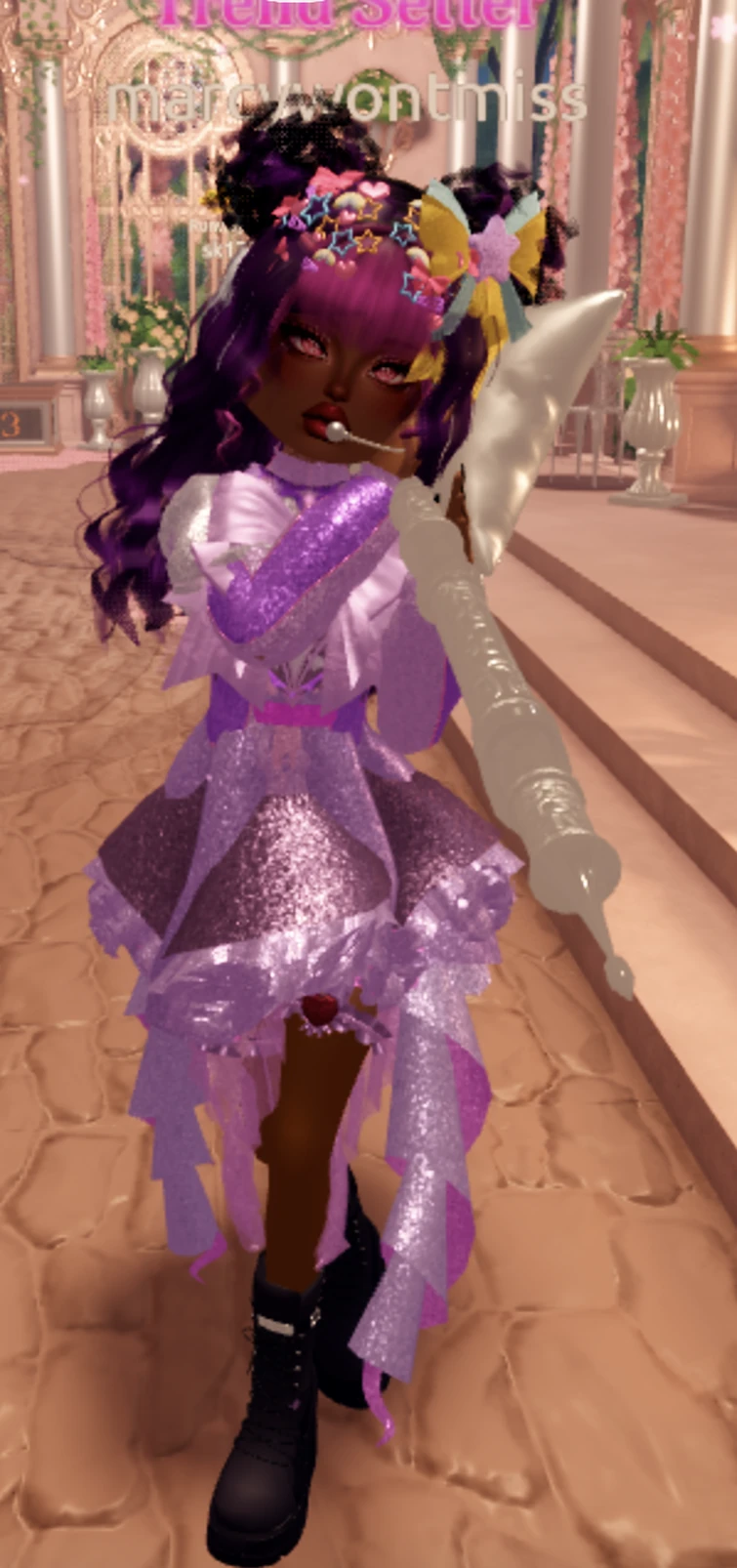 Today's fits! | Fandom