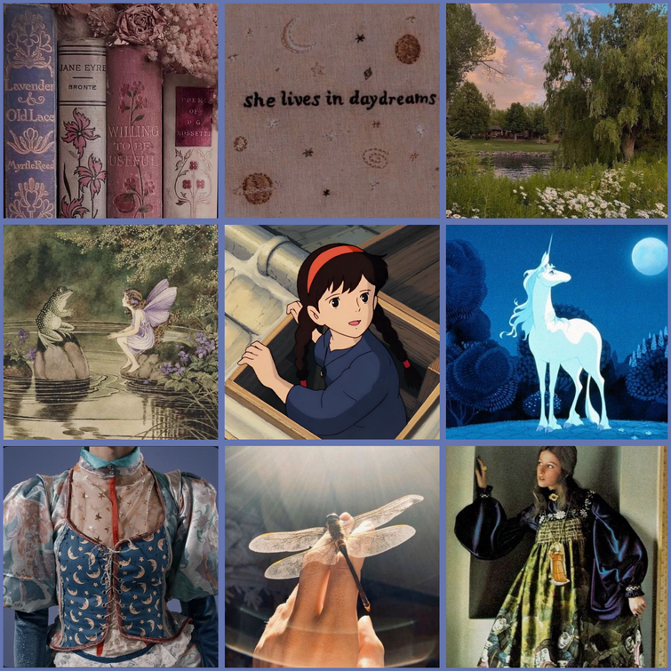 Fandom Image