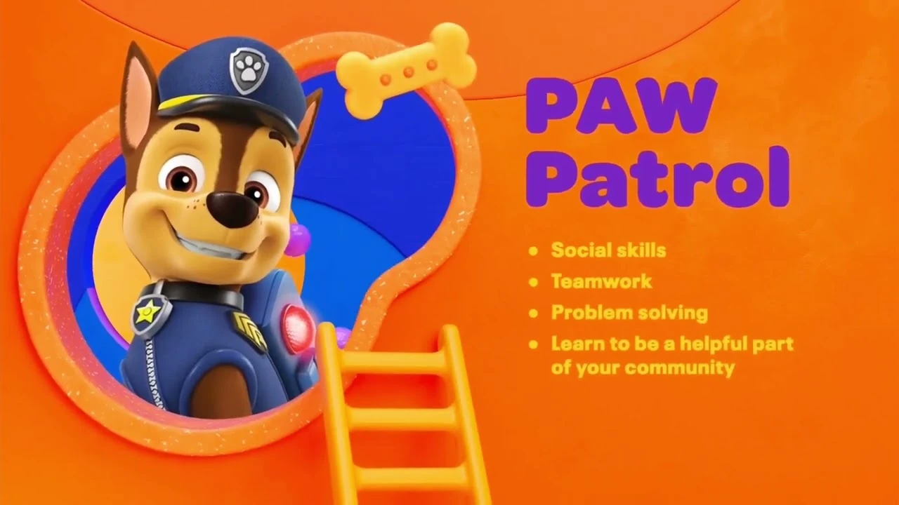 new curriculm board Fandom