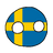 QátartheCountryballFan