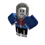 Roblox Undertale 3d Boss Battles Dust Sans