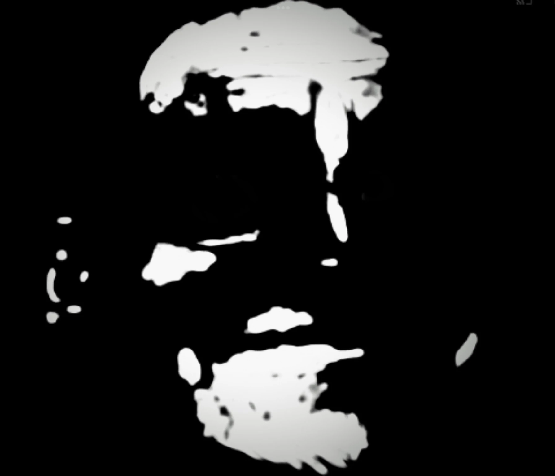 Nextbot idea: scary | Fandom