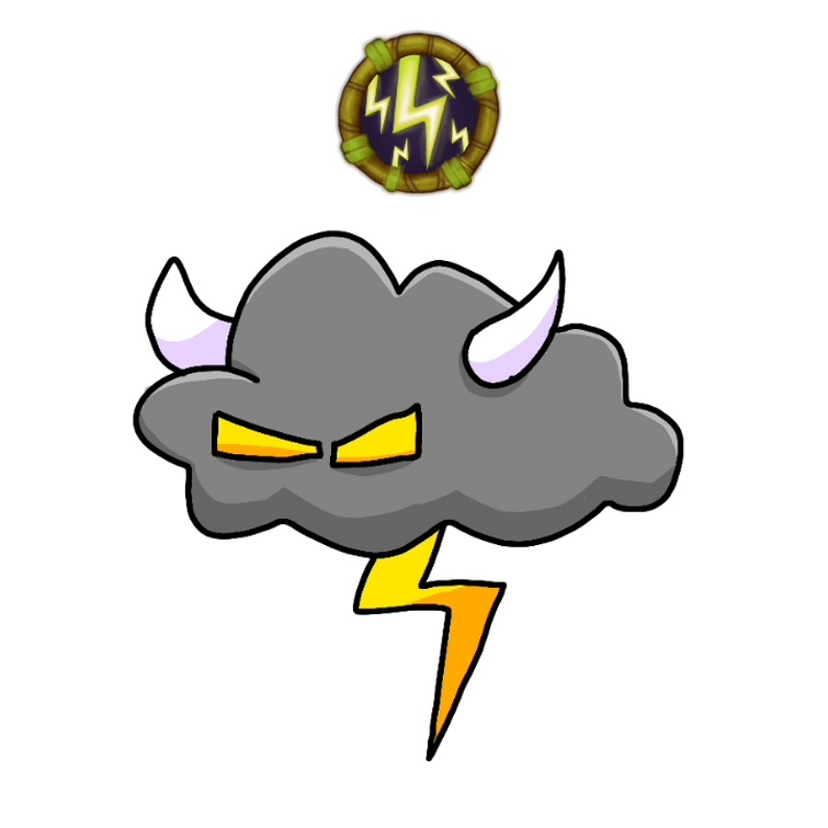 Fandom Image