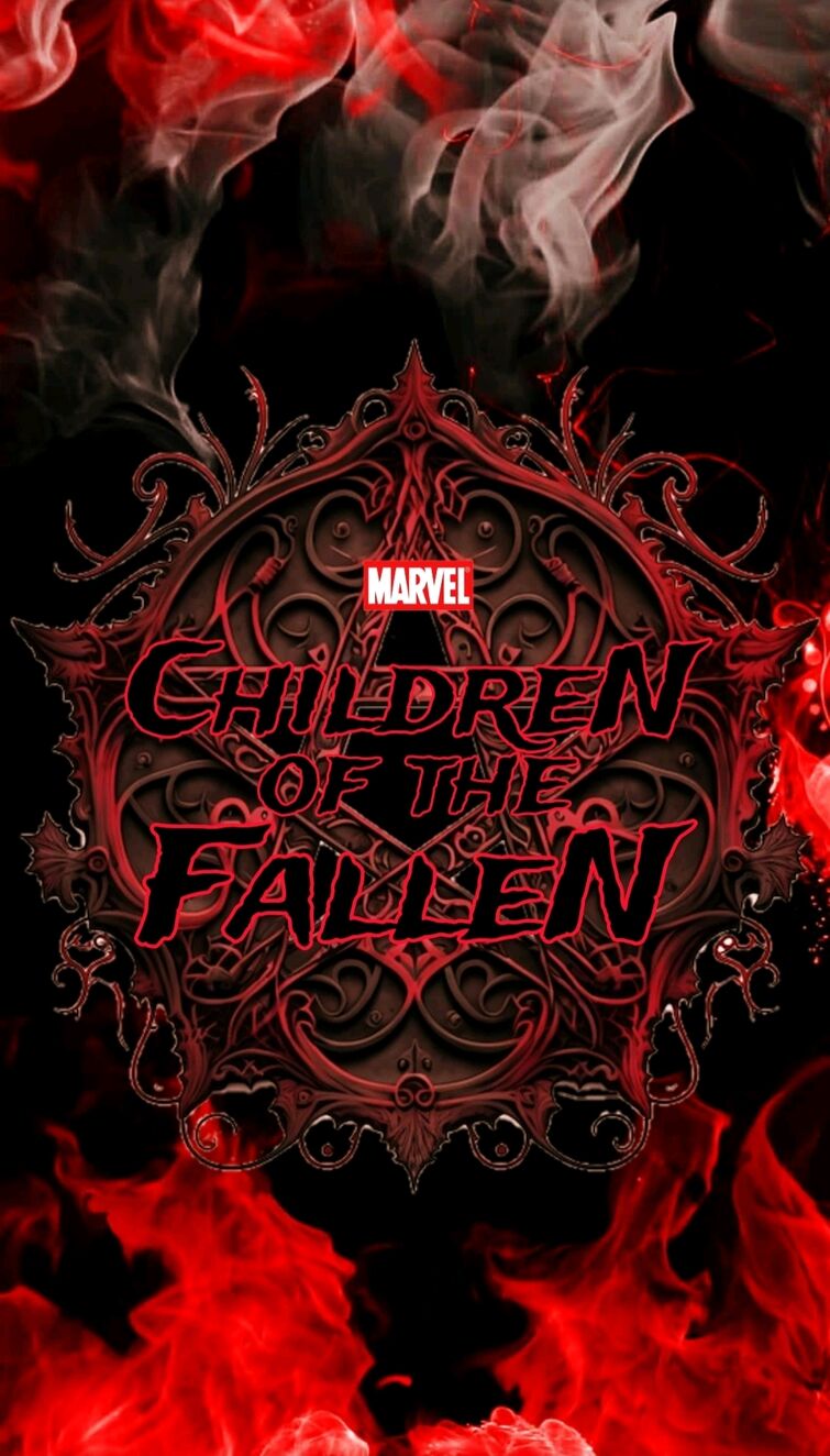 Fandom Image