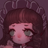 Bonnitea's avatar
