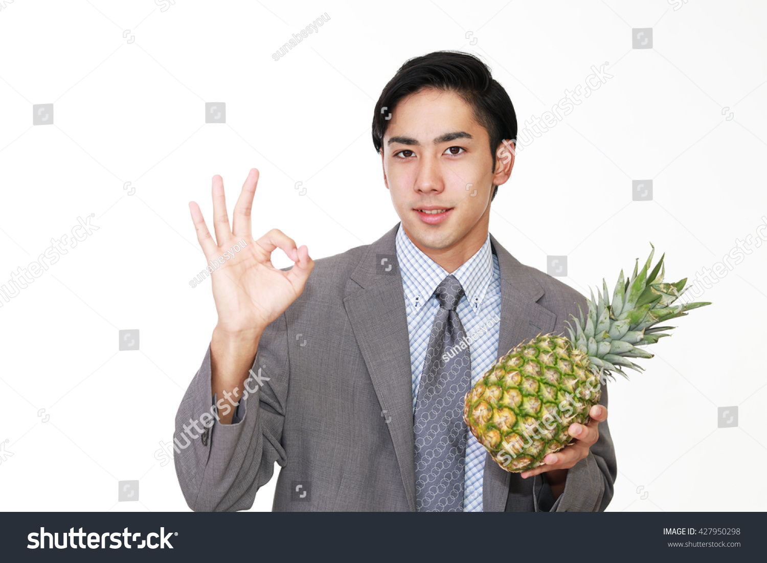 Pineapple Stock Photos D Fandom - pineapple roblox id