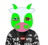 MemebloxLul's avatar
