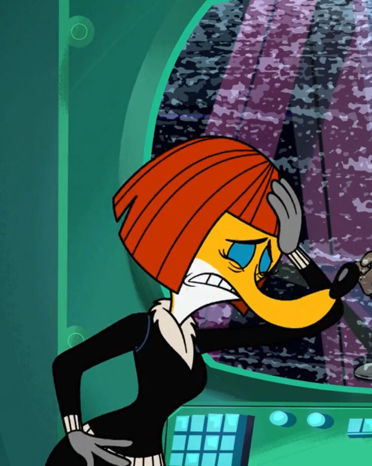 Fandom Image