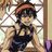 SSeiiJiseii's avatar