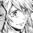 Tired.Bread's avatar