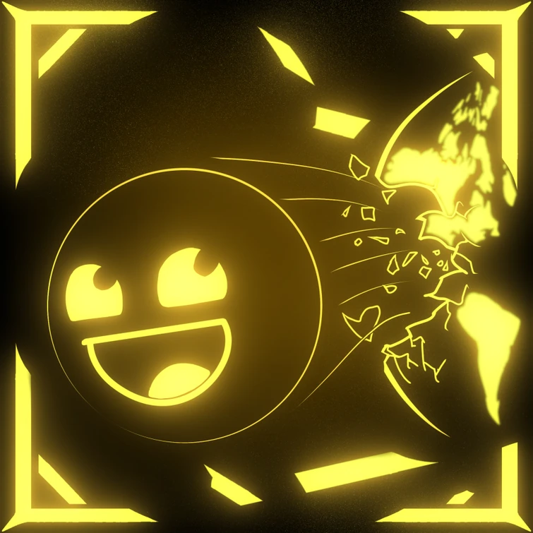 Discuss Everything About Midnight Horrors Wiki | Fandom