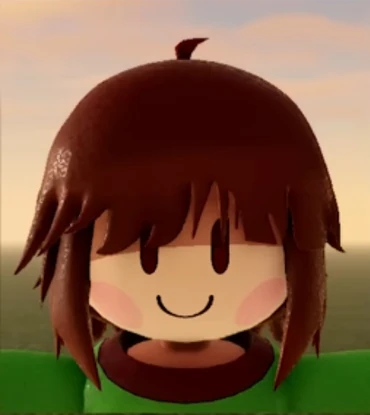 Discuss Everything About Undertale: Last Corridor Wiki | Fandom