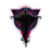 Sinister Shade's avatar