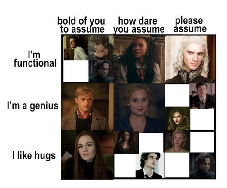 Fandom Image
