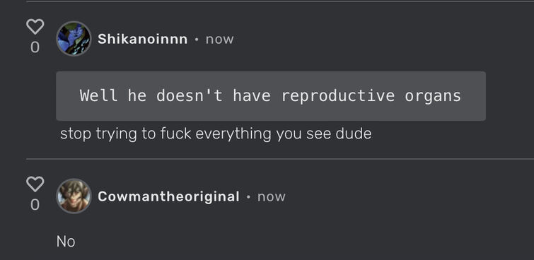 Fandom Image