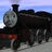 Bary the 2-6-0's avatar