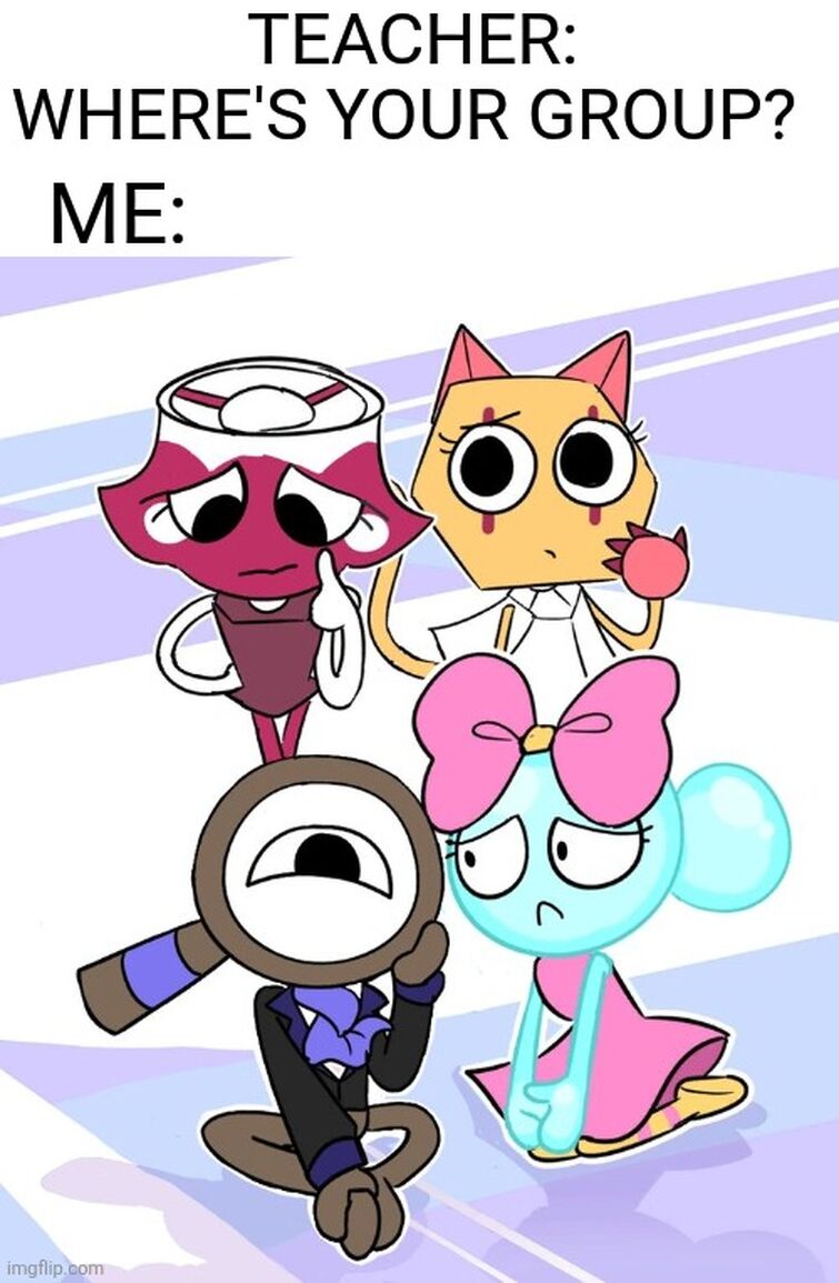 Fandom Image