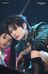 JeonginIsBabyBread23's avatar