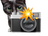 ZzBladeMoonzZ's avatar