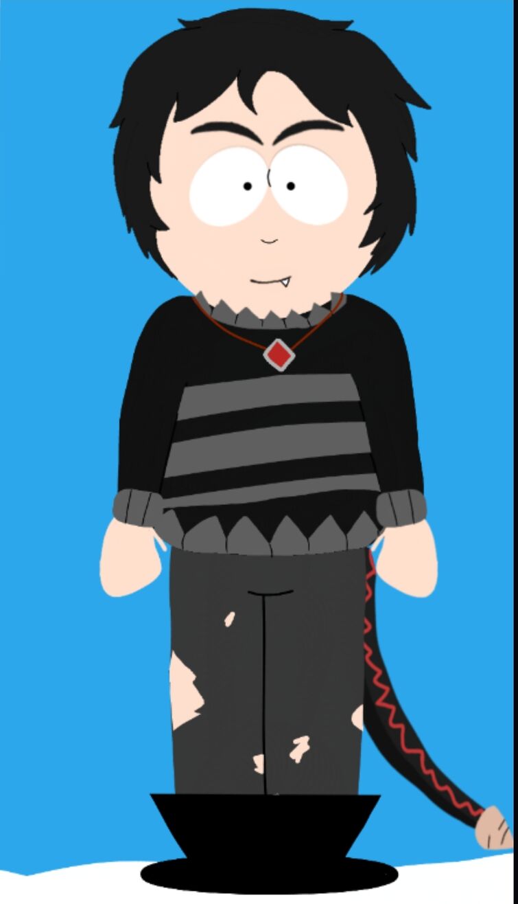 Fandom Image