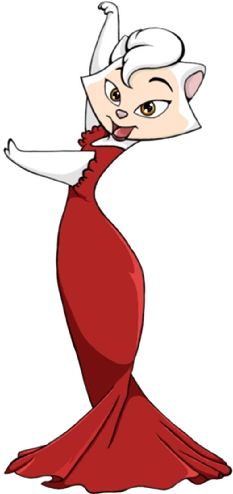 Fandom Image