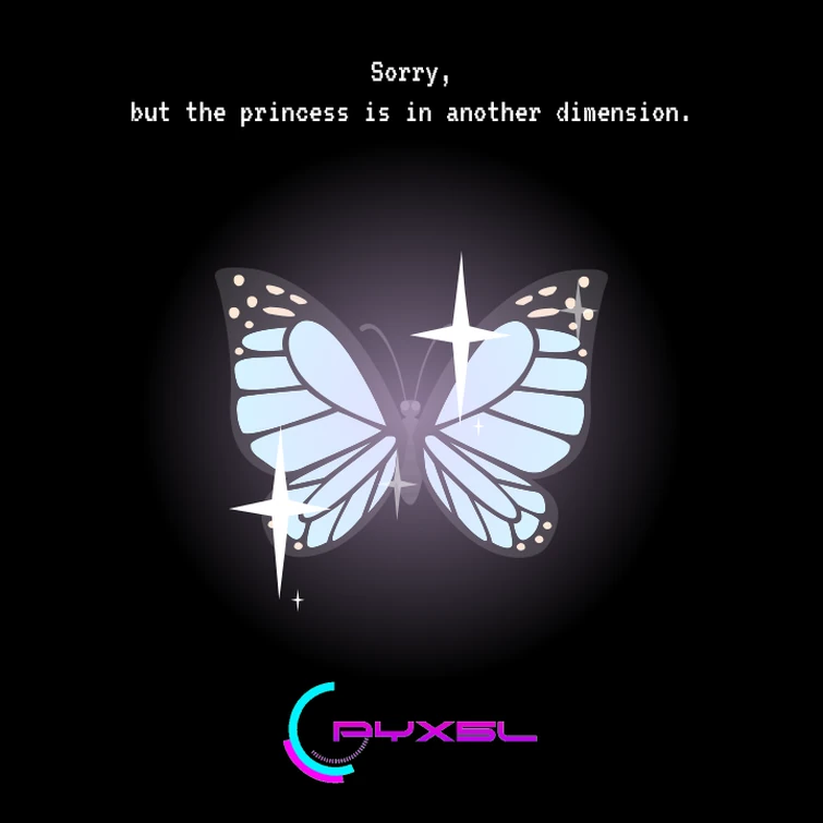 Discuss Everything About Surviverse Wiki | Fandom