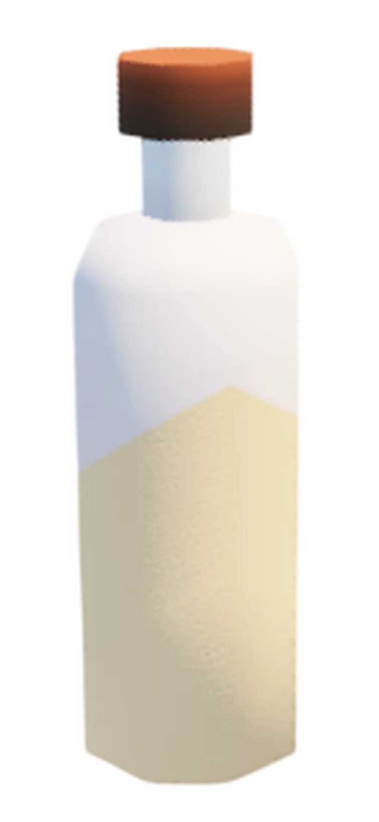 Which Pure color is easiest to get on your dragon Fandom