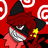 MasterDjustin's avatar