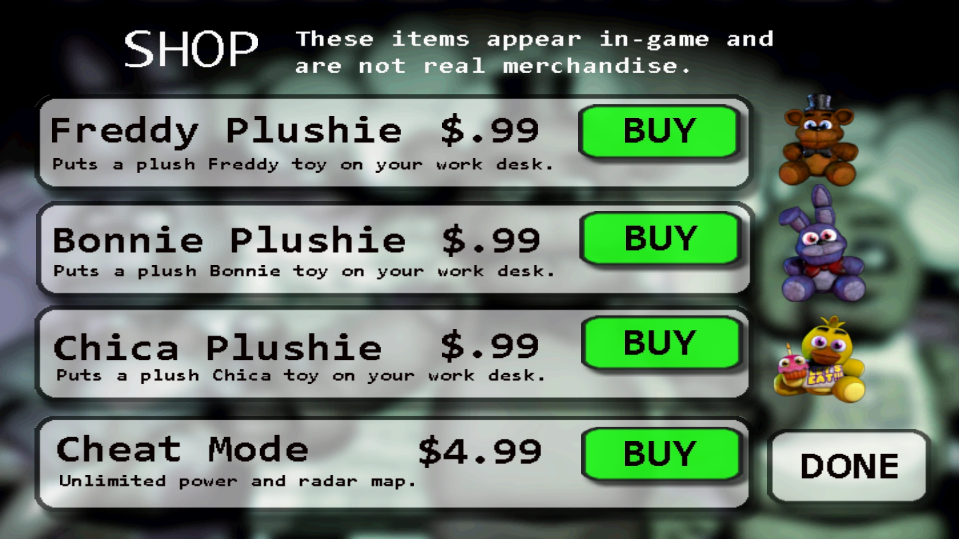 Code fnaf. Фнаф симулятор 2. Читы на фнаф 2. Секретная мини игра в фнаф 3. Fnaf beatbox.