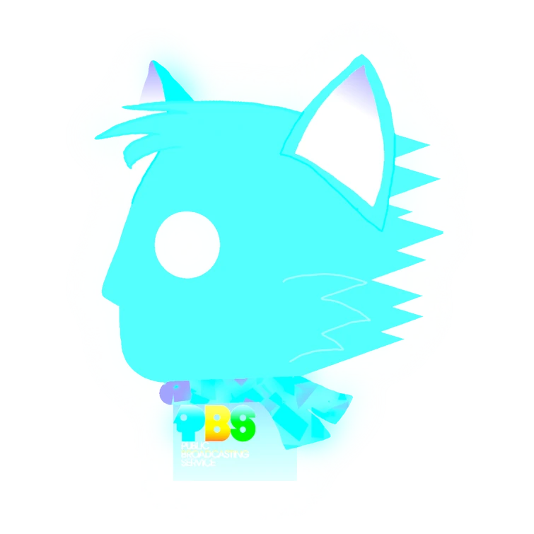 Discuss Everything About A PBS P-HEAD PARODY Wiki | Fandom